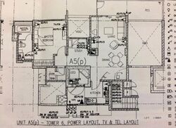 Gardenvista (D21), Condominium #560723471